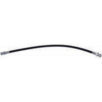 Dorman H621697 Brake Hydraulic Hose for Specific Chevrolet / GMC Models Fits select: 2011-2017 CHEVROLET SILVERADO, 2011-2019 GMC SIERRA