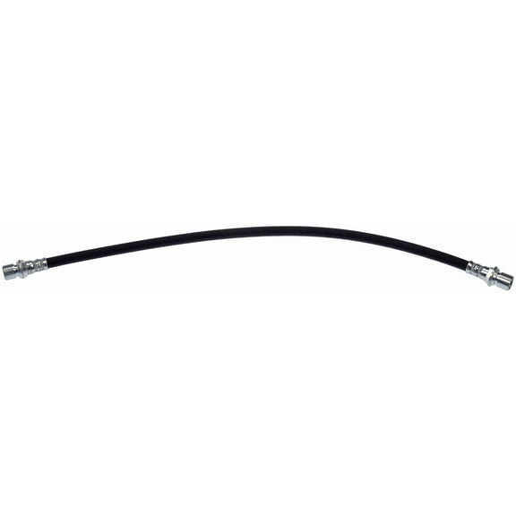 Dorman H621697 Brake Hydraulic Hose for Specific Chevrolet / GMC Models Fits select: 2011-2017 CHEVROLET SILVERADO, 2011-2019 GMC SIERRA