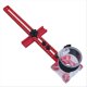 thumbnail image 1 of 4 in 1 Router Milling Groove Bracket-Cabinet Hardware Jig Router, 1 of 5