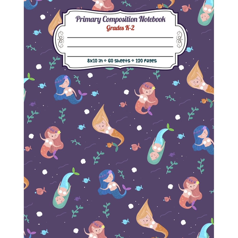 My favorite hobby swimming essay image