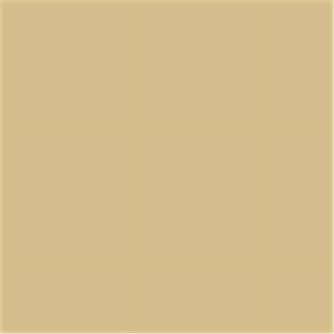 Mission Models MMP-043 British Portland Stone RAL 364 Acrylic Paint 1 oz (30ml)
