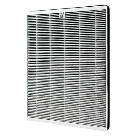 

Hepa Filter for Air Purifier AC1210 AC1212 AC1216 AC2726 Filter FY1417 Composite Filter Replacement Accessories