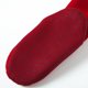 thumbnail image 3 of Calcetines de neopreno impermeables de 1,5 mm para buceo, esnórquel, natación, deportes acuáticos , Rojo l DYNWAVEMX Calcetines de buceo para mujer, 3 of 8