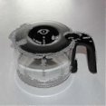 thumbnail image 5 of For Hd7761 Hd7762 Hd7765 Hd7766 Hd7767 Hd7768 Hd7769 Coffee Maker Spare Part Replacement, 5 of 5