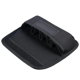thumbnail image 1 of Estuche/Bolsa Protectora de Película Blanda Antirayos X para Cámaras Réflex Digitales DSLR, Estuche para Película Digital, 4 Ranuras, 1 of 5