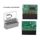 thumbnail image 3 of Plataforma Confiable TPM 2.0, Módulo TPM 2.0 De Fácil Instalación PCB De 20 Pines Para AOM TPM 9665V TCG 2.0, 3 of 8