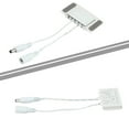 thumbnail image 7 of Touch Sensor Switch 12V 5A 60W Led For Smart -Button Mirror Light Switch A, 7 of 7
