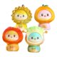 thumbnail image 5 of Figuras de acción,Muchas bendiciones Figuras de acción Adornos para adolescentes,Bonita caja de juguetes con diseño aleatorio para adultos y niños,Figura de acción exclusiva de juguete, 5 of 9