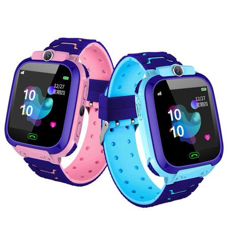 smartwatch for preteens