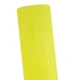 thumbnail image 6 of Fine Sand Effect Heat Transfer Advertising Decorative 10 x 12 inch Solid Color for Craft T Shirts DIY Clothes Hats Decoration , Yellow, 6 of 8