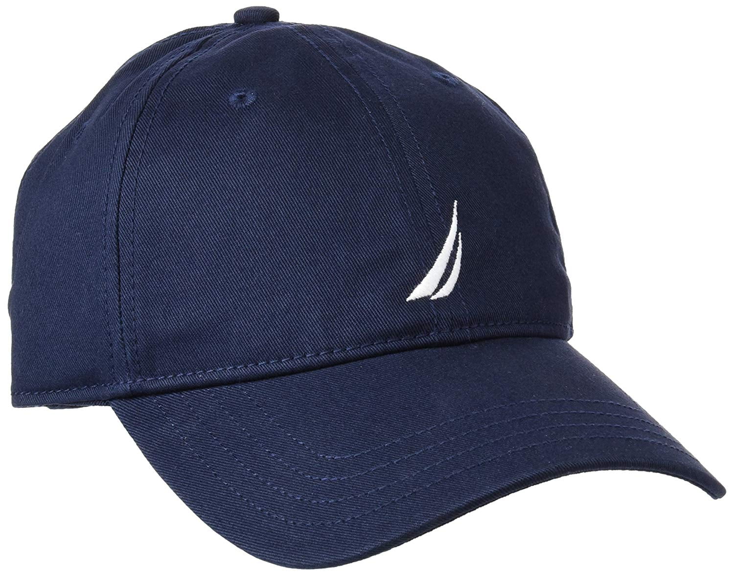 Nautica Mens Hats \u0026 Caps - Walmart.com