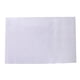 thumbnail image 2 of Oro / Plata / Etiqueta De Vinilo kids children room Decor Mural 7cm, 2 of 6