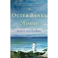 thumbnail image 1 of The Outer Banks House: A Novel, 1 of 1