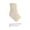 Silicone Ankle Brace Ankle St Under $5 a4, variant on CQCYD Ankle Brace Ankle Stabilizer, Silicone Sprain Prevention Ligament Injury Recovery Support, Unisex Joint Sleeve for Sports Walking and Daily Wear