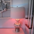 thumbnail image 5 of 25W Rainbow Light Bulb Color Lightbulb Ambient Decorative Bedroom Lighting Kids Room Dorm Decor, 5 of 5