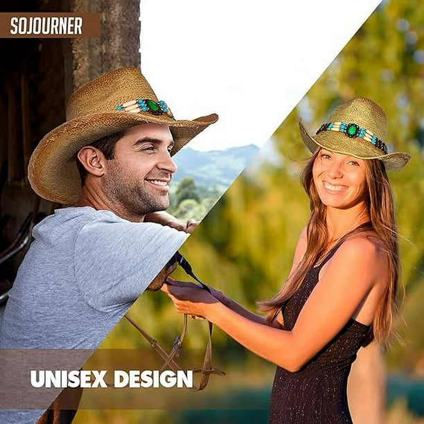 Cowboy and cowgirl hats sale