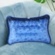 thumbnail image 5 of Almohada de hielo de verano, gel refrescante, almohada de agua, cojín de hielo, almohadilla refrescante, almohada de hielo refrescante para mascotas, 5 of 5