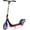 Multicolored, variant on Hurtle Renegade Lightweight Foldable Teen and Adult Commuter Kick Scooter, Pink