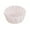 White #4, variant on Non Folding Basque Oil Paper Cake Release Paper Baking Silicone Oil Paper Basque Cake Oil Paper Baking Paper