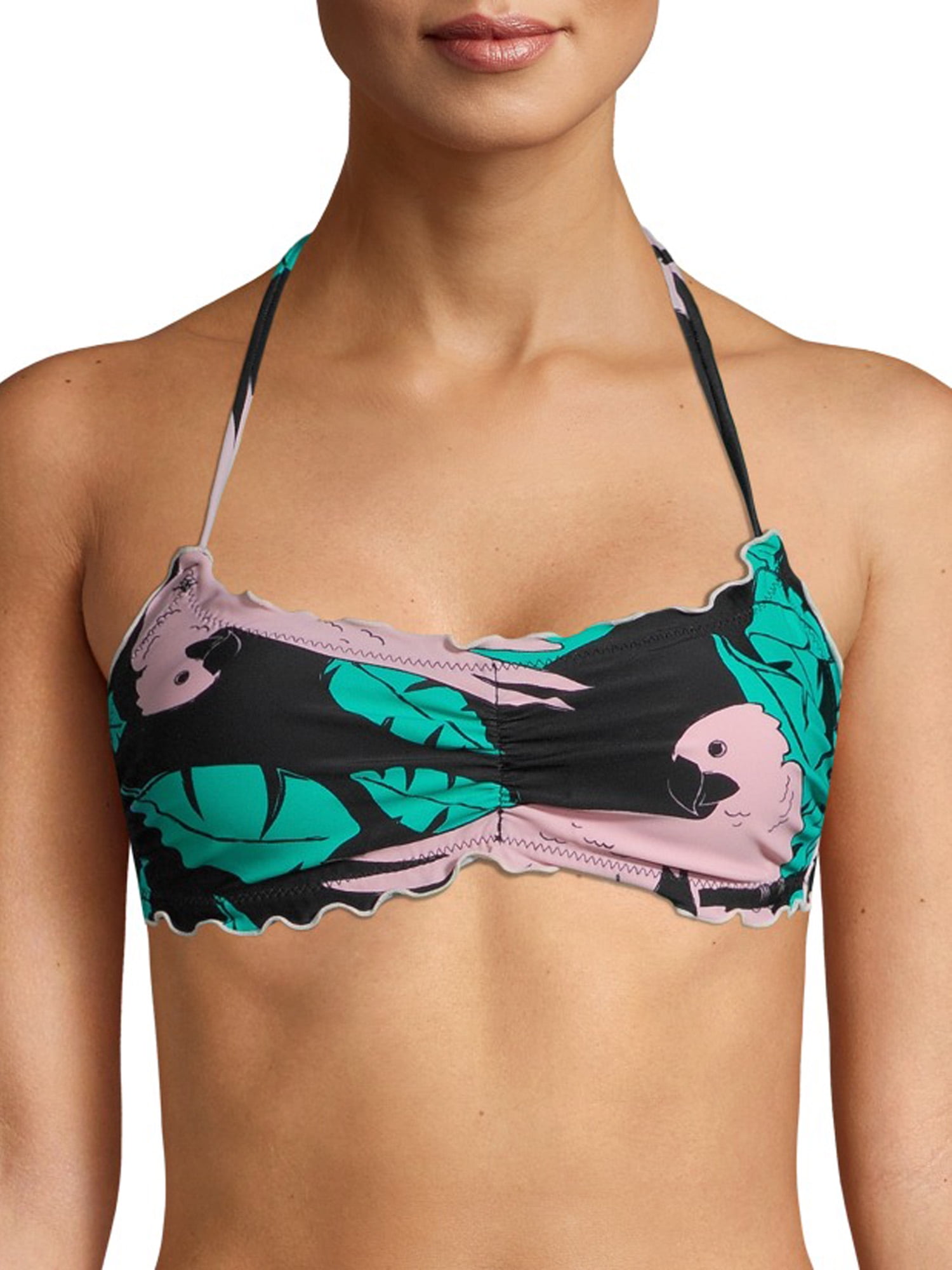 bikini tops juniors