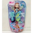 thumbnail image 2 of 2025 Winx Club mi amiga de hadas Enchantix Hada mágica Glamour Charmix Hada Tecna Bloom Stella Musa muñeca clásica para niña figura de juguete 1 pieza, 2 of 5