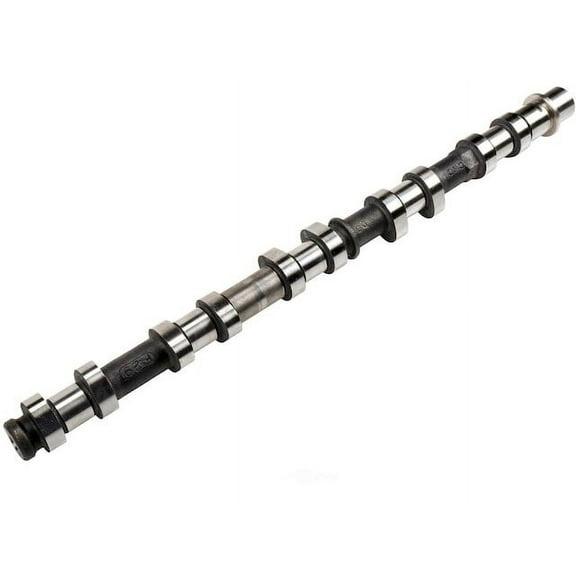 Exhaust Camshaft - Compatible with 2006 - 2010 Hummer H3 4WD 2007 2008 2009