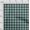 Aquamarine, variant on oneOone Polyester Lycra Red Fabric Check Diy Clothing Quilting Fabric Print Fabric By Yard 56 Inch Wide - PG