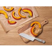 WÜSTHOF Gourmet Grey 4-Pc Chef's Essentials Set