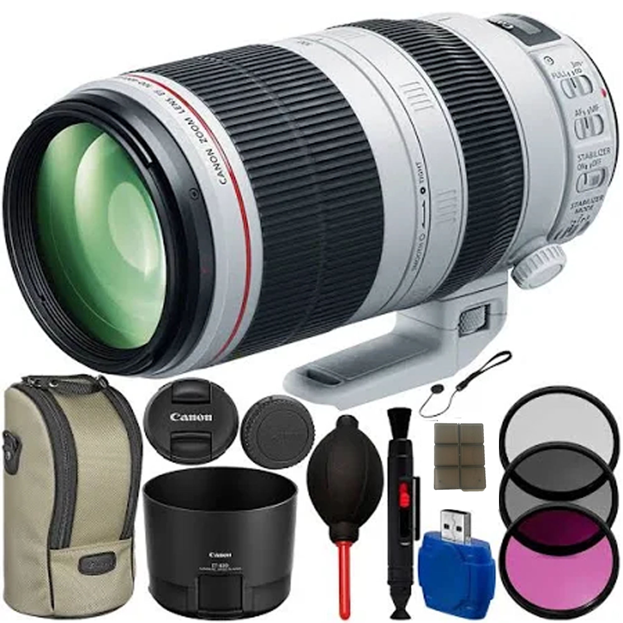 DSLR & SLR Lenses | Walmart Canada