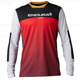 thumbnail image 3 of Camiseta de motocross de manga larga 2023 para hombre, camiseta de enduro MTB, camisetas de ciclismo de manga corta de verano, camiseta de MTB de secado rápido, 3 of 5