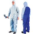 thumbnail image 1 of G L Enterprises CO2275 Protection Suit Nylon - Extra Large, 1 of 1