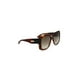 thumbnail image 4 of Gafas de sol Longchamp LO713S para Mujer - Havana - 53mm, 4 of 7