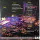 thumbnail image 3 of Hombres G & Enanitos Verdes Huevos Revueltos Vivo 3 LP Vinyl Sony, 3 of 4