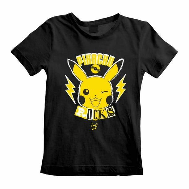 Pikachu No Coffee No Workee Women's T-Shirt Tee