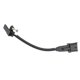 thumbnail image 5 of Motor Cigüeñal Posición Sensor Reemplazo para Coche Auto 55555806, 5 of 7
