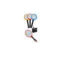 thumbnail image 2 of Raqueta Mata Moscas y Mosquitos Recargable, 2 of 3