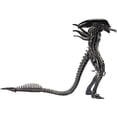 thumbnail image 1 of Hiya Toys Alien vs. Predator: Alien Warrior 1:18 Figura de a Hiya Toys Hiya Toys, 1 of 2