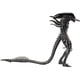 thumbnail image 1 of Hiya Toys Alien vs. Predator: Alien Warrior 1:18 Figura de a Hiya Toys Hiya Toys, 1 of 2