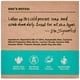 thumbnail image 2 of Jabón en barra Dr. Squatch All Natural Coconut Castaway 150 ml, 2 of 5