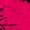 PINK, variant on 2 Piece Women's Workout Set, High Waisted Biker Shorts and Sports Bra, Tie Dye Yoga Activewear Outfit