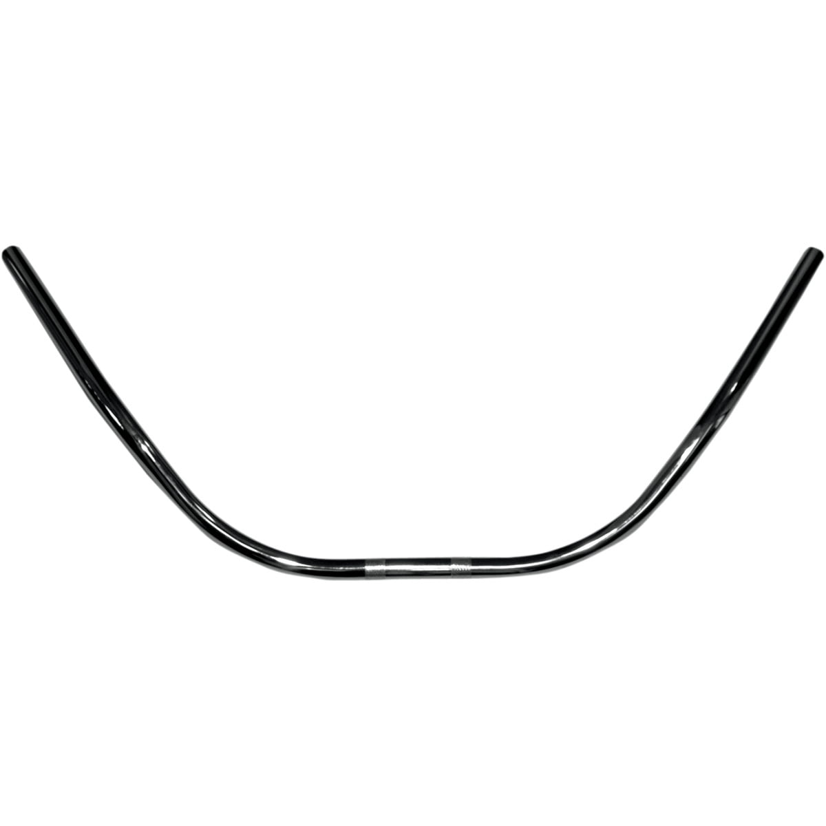 Baron Nostalgia 1" Handlebar (BA730700)
