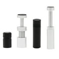 thumbnail image 5 of Support de Carte Graphique pour Ordinateur de Bureau 26mmx15mm, 5 of 5