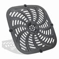 thumbnail image 1 of Air Fryer Replacement Grill Pan, Air Fryer Accessories for Chefman, 1 of 5