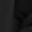 Black, variant on Girls Cat Ear Hoodie Zip Up Sweatshirt Jacket Fleece Lined Oversized Long Sleeve Coat Pockets Cute Casual Fall Winter School for Kids Boys Girls