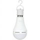 thumbnail image 2 of Bombilla Led Recargable, Bombilla Led E26 / E27 Lámpara De Emergencia Base Hy, 2 of 5