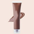 Infallible Full Wear Concealer Color Correcting Concealer Peach Sheer