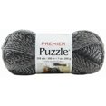 thumbnail image 1 of Premier Puzzle Yarn, 1 of 4