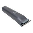 thumbnail image 4 of Hair Trimmer 3 in 1 Electric Professional Hair Clipper for Barber Haircut Grooming, 4 of 5