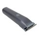 thumbnail image 4 of Hair Trimmer 3 in 1 Electric Professional Hair Clipper for Barber Haircut Grooming, 4 of 5