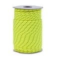 thumbnail image 2 of Correa Fluorescente Macarena para Tienda Cordón Tensor Verde Guyline Reflectante, 2 of 7